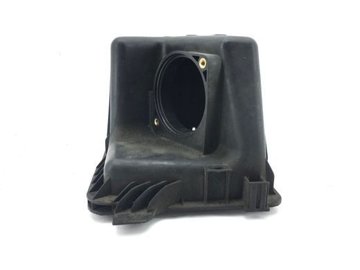 Корпус воздушного фильтра верхний HYUNDAI SANTA FE CM 2006-2009 281102B200, 281102B200, A