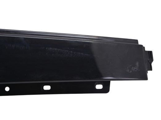 Накладка дверей задня ліва зовнішня LAND ROVER RANGE ROVER EVOQUE L538 2011-2015 (LR050772) BJ32255A81AD, BJ32255A81AD, A