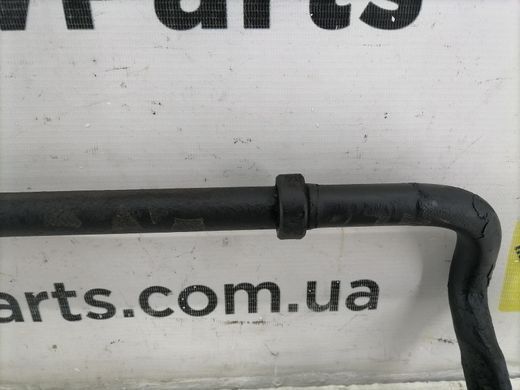 Стабілізатор задній TOYOTA AVENSIS T27 2009-2011 4881205160, 4881205160, A