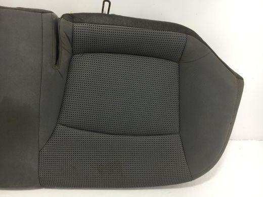 Диван нижній задній SUBARU FORESTER S13 2014-2018 64340SG111LL, 64340SG111LL, B