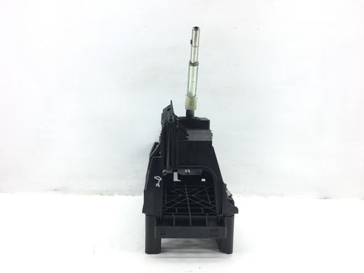 Кулиса переключения КПП CHEVROLET TRAX U200 2013-2016 25191249, 25191249, A