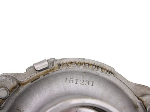 Опора амортизатора передняя левая правая VOLVO XC90 2015-2019 31476048, 31476048, A