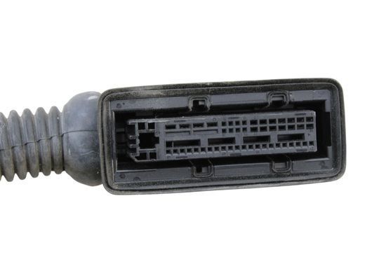 Проводка двери передняя левая LAND ROVER DISCOVERY SPORT L550 2014-2019 (LR067074) FK7214631, FK7214631, A