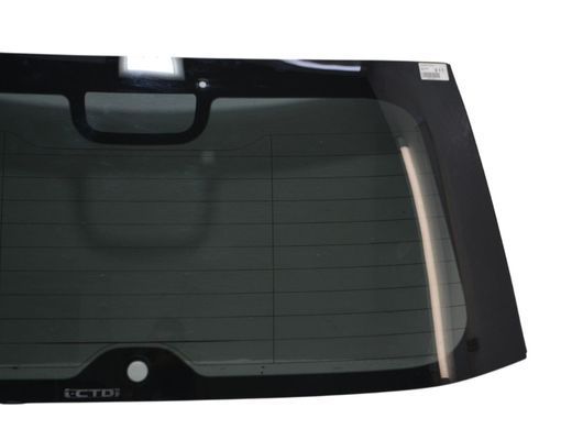 Скло кришки багажника HONDA CR-V 2006-2010 73211SWWG01, 73211SWWG01, A