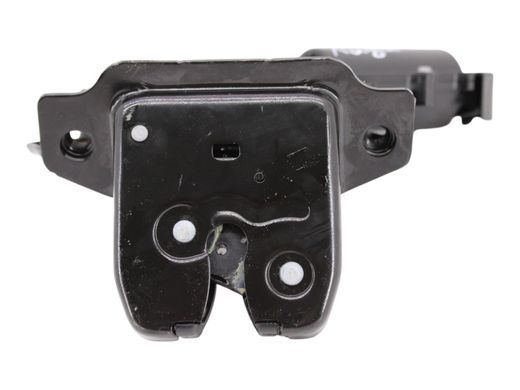 Замок крышки багажника NISSAN ROGUE T33 2023- 905006RA1A, 905006RA1A, A