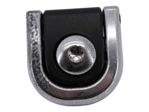 Крючок багажного отделения LAND ROVER RANGE ROVER EVOQUE L538 2015-2018 LR031907, LR031907, B