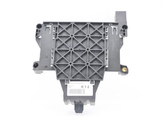 Кронштейн блоку управління VOLVO XC60 2008-2013 30729835, 30729835, A