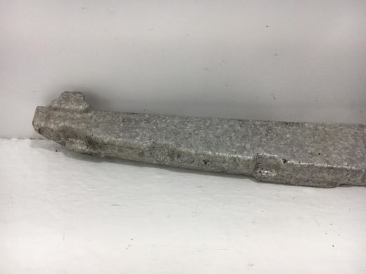 Абсорбер бампера нижній передній CHEVROLET TRAX U200 2013-2016 95328592, 95328592, A