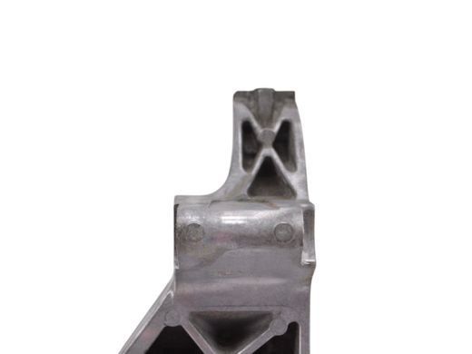 Кронштейн генератора NISSAN PATHFINDER R51 2005-2014 11910EB300, 11910EB300, A