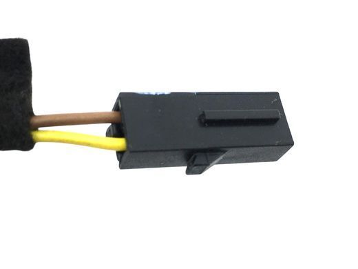 Светодиоды SKODA SUPERB 3T 2008&ndash;2013 3T0868391, 3T0868391, B