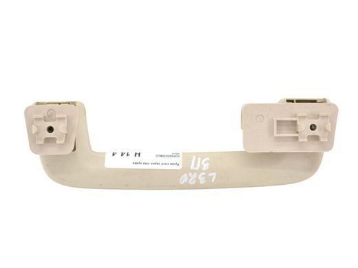 Ручка стелі задня ліва права LAND ROVER RANGE ROVER SPORT L320 2005-2009 EDP500030NUG, EDP500030NUG, A