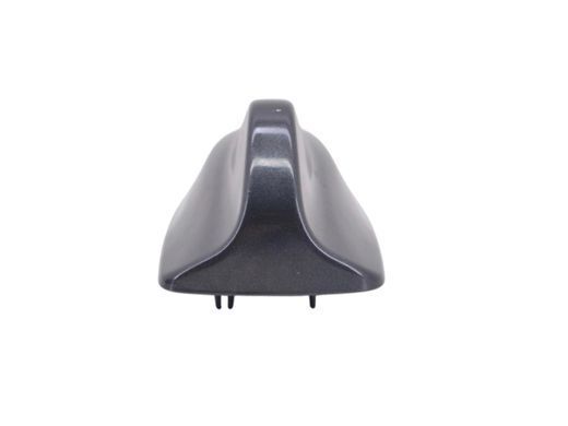 Антенна VOLVO XC60 2008-2013 31210327, 31210327, A