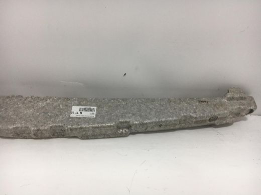 Абсорбер бампера нижній передній CHEVROLET TRAX U200 2013-2016 95328592, 95328592, A