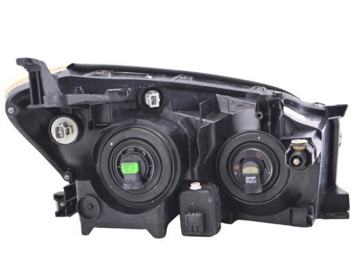 Фара ліва TOYOTA RAV4 CA30W 2005-2010 81170-42350, 81170-42350, A