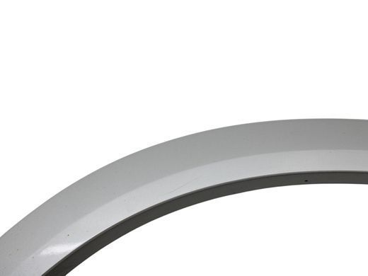 Накладка крыла нижняя передняя правая VOLVO XC90 2015-2019 31463343, 31463343, B