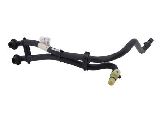 Патрубки пічки VOLVO S60 SPA 2019-2024 32226877, 32226877, A