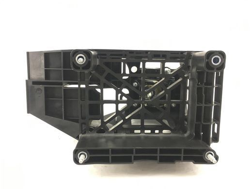Кулиса переключения КПП CHEVROLET TRAX U200 2013-2016 25191249, 25191249, A