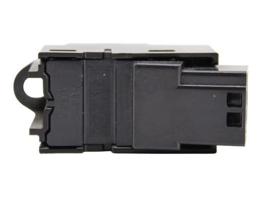 Кнопка регулировки сидения задняя левая LAND ROVER DISCOVERY SPORT L550 2014-2019 FK7214B705AA, FK7214B705AA, A