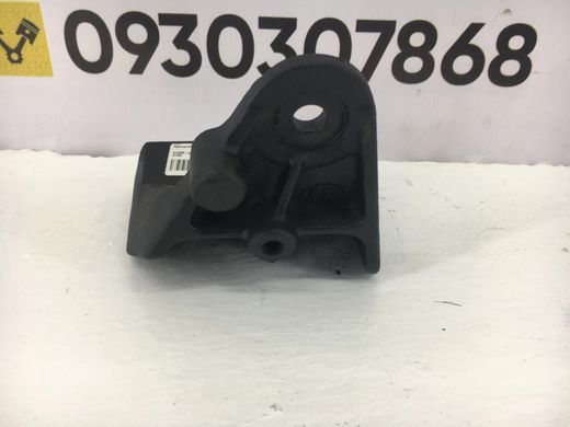 Кронштейн опоры двигателя верхний передний правый HYUNDAI SANTA FE CM 2006-2009 21825-2B200, 21825-2B200, A