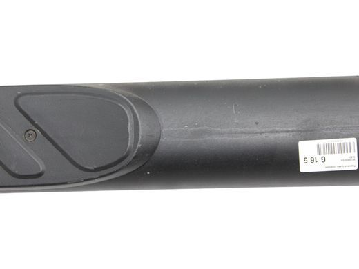 Подножка правая внешняя NISSAN NAVARA D40 2005-2010 96100EB10A, 96100EB10A, A