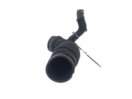 Патрубок повітряного фільтра TOYOTA AVENSIS T27 2012-2015 17880-0R050, 17880-0R050, A