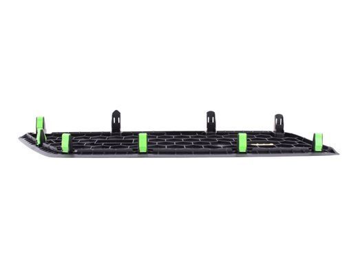 Накладка торпедо верхняя KIA K5 DL3 2019-2023 84715-L3000WK, 84715-L3000WK, A