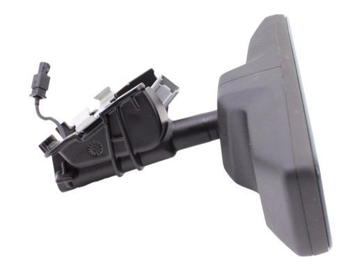 Зеркало в салон верхнее LAND ROVER DISCOVERY SPORT L550 2019- (LK7217E678BA) LR127459, LR127459, A