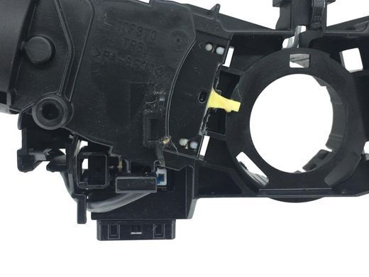 Подрулевой переключатель левый TOYOTA AVENSIS T27 2012-2015 84140-05210, 84140-05210, A