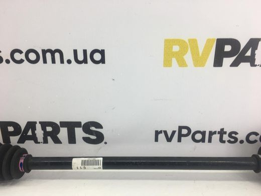 Привод задний левый правый SUBARU FORESTER S14 2018-2021 28421FL020, 28421FL020, A