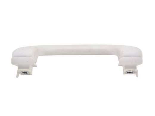 Ручка стелі передня ліва FIAT 500L 2012-2016 735557193, 735557193, B