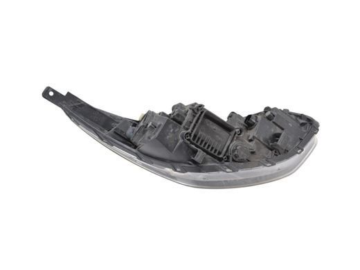 Фара передняя левая KIA SPORTAGE 4 QL 2015-2018 92101D9110, 92101D9110, A