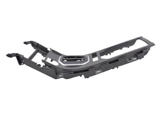 Накладка центральной консоли LAND ROVER RANGE ROVER EVOQUE L538 2011-2015 LR033422, LR033422, A