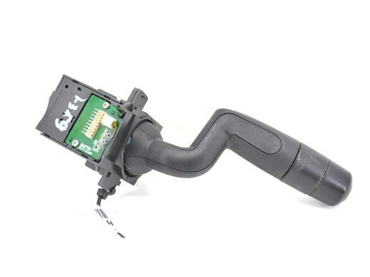 Підрульовий перемикач лівий LAND ROVER FREELANDER 2 L359 2006-2010 (LR003588) 6G9N-3F972-FA, 6G9N-3F972-FA, A