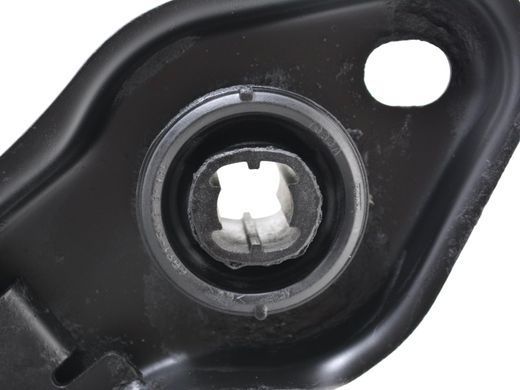 Підрамник задній VOLVO XC60 2008-2013 31317234, 31317234, A
