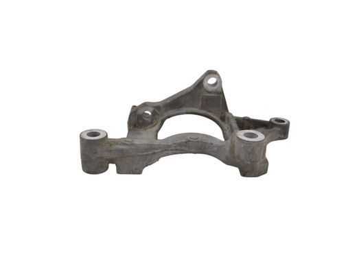 Кронштейн кріплення компресора кондиціонера SUBARU OUTBACK B14 2010-2014 23950AA14A, 23950AA14A, A