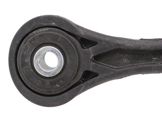 Подушка двигуна верхня права SUBARU FORESTER SL 2024- 41040FE000, 41040FE000, A