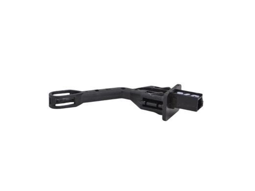 Датчик температуры воздуха в печке VOLVO S60 Y20 2013-2018 31404456, 31404456, A