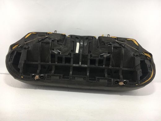 Диван нижній задній SUBARU FORESTER S13 2014-2018 64340SG111LL, 64340SG111LL, B