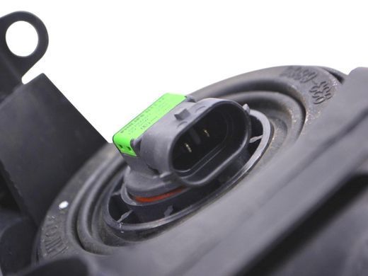 Фара ліва TOYOTA RAV4 CA30W 2005-2010 81170-42350, 81170-42350, A