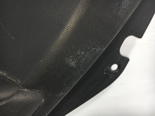 Карта дверей задня права KIA SOUL 2015-2019 83308-B2020-DT1, 83308-B2020-DT1, B