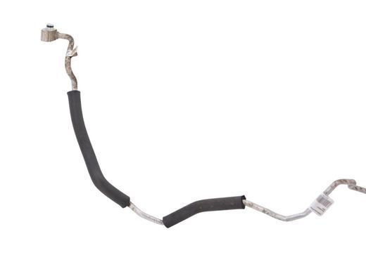 Трубка кондиціонера HONDA CR-V 2006-2010 (80343SWYE020M1) 80343SWYE02, 80343SWYE02, A