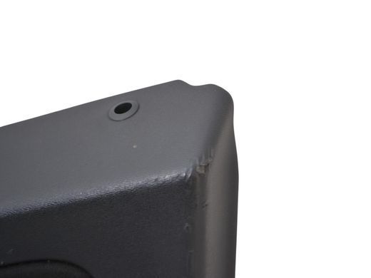 Карта двери передняя правая VOLVO XC60 2008-2013 39818731, 39818731, B