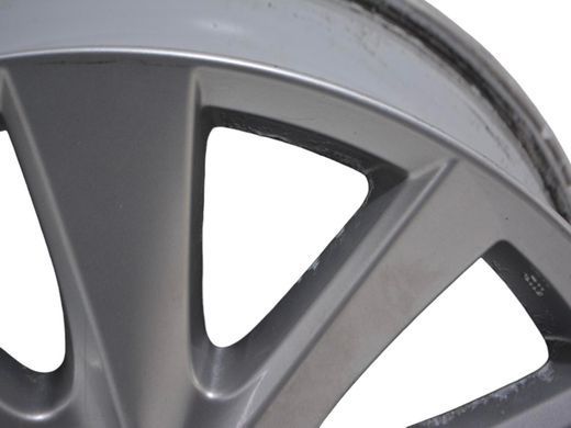Диск R17 5* MAZDA CX-5 KE 2012-2015 (7JxR17 PCD 5x114,3 ET50 d67,1) 9965-91-7070, 9965-91-7070, B