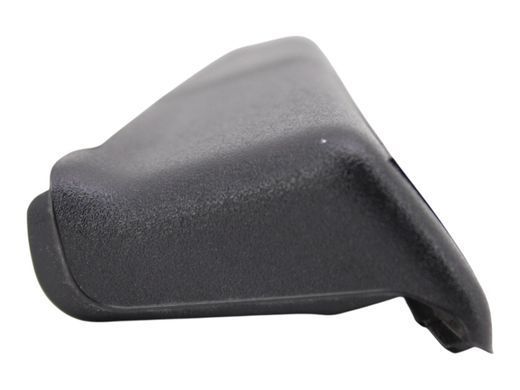 Накладка под задний фонарь левая VOLVO S90 SPA 2016-2020 31656954, 31656954, A