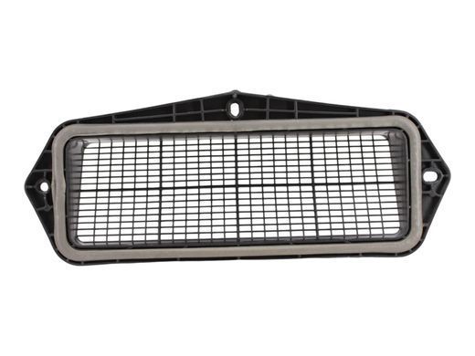 Решітка вентиляційна верхня передня AUDI Q3 F3 2018-2025 5Q0815479, 5Q0815479, B