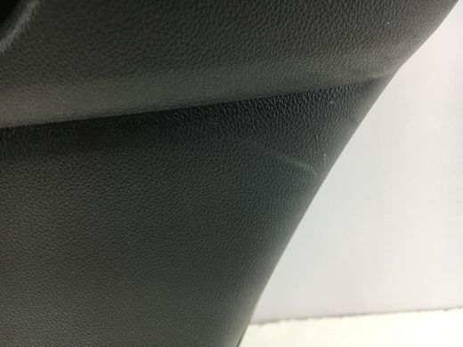 Карта дверей задня права GMC ACADIA 2016-2019 84584074, 84584074, B