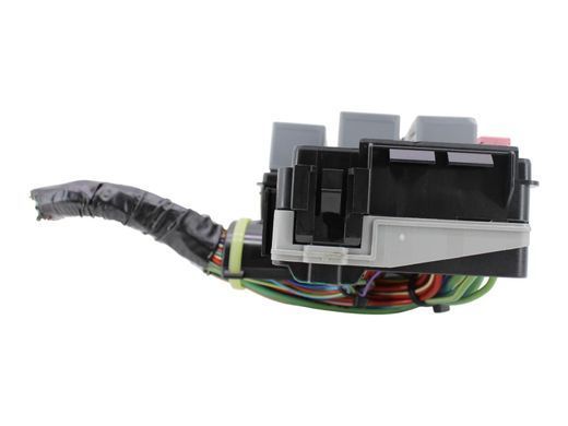 Блок предохранителей VOLVO S90 SPA 2016-2020 31384034, 31384034, A