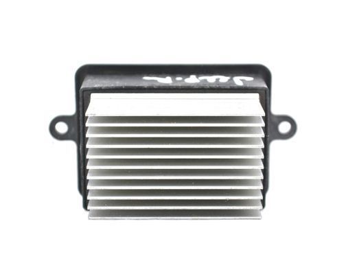 Резистор печки JEEP RENEGADE 2014- A43002400, A43002400, A