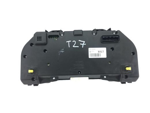 Панель приборов TOYOTA AVENSIS T27 2012-2015 83800-05L61, 83800-05L61, A
