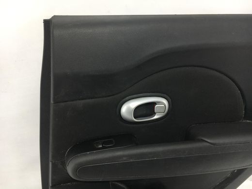 Карта дверей задня права KIA SOUL 2015-2019 83308-B2020-DT1, 83308-B2020-DT1, B